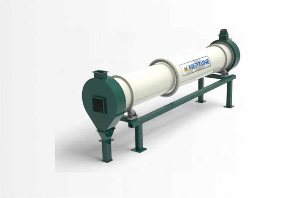Dryer