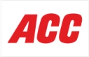 sibelco