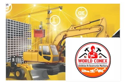 Indian Steel Conference