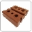 Twin Table Rotary Surface Grinding Machine
