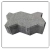 Twin Table Rotary Surface Grinding Machine