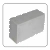 Twin Table Rotary Surface Grinding Machine