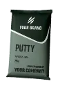 Grouts Plant