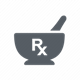 Repair Mortar