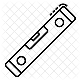 Extrusion Technology