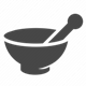 Thin Bed Mortar