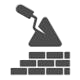 Wall Putty