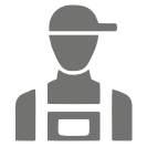 Hire Person