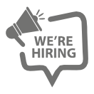 Hiring