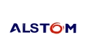 alstom