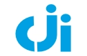 di