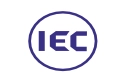 iec
