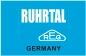 ruhrtal