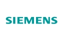 simens