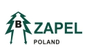 zapel