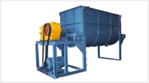 Hydrulic Press