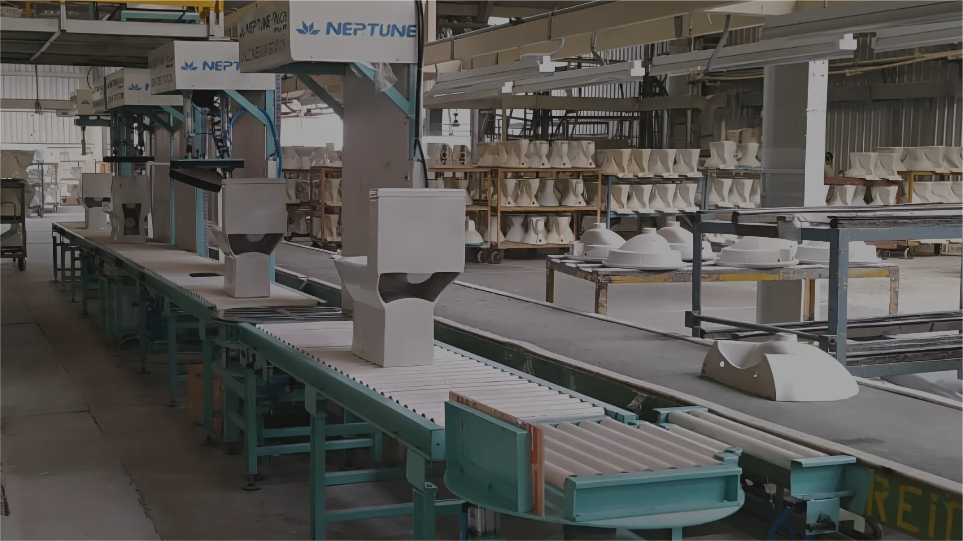 sorting-technology