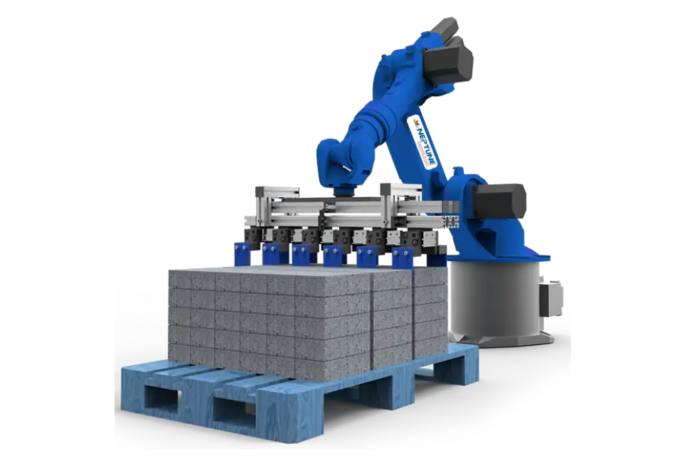 Extrusion Technology