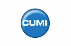 cumi
