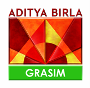 adityabila