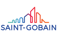 saint gobin