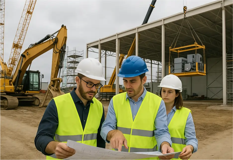 Sustainable Product Design