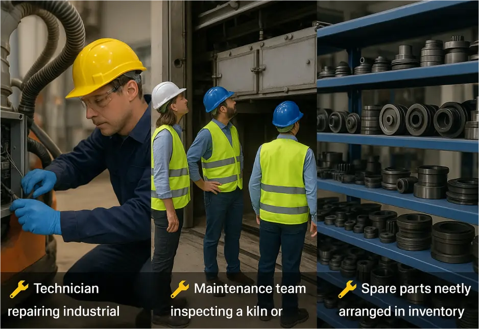 Sustainable Product Design