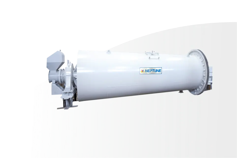 Extrusion Technology