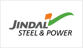 jspl