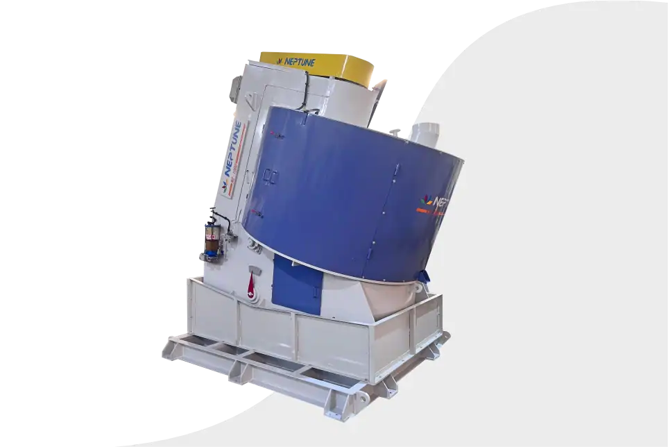 brick-block-machine