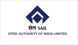 sail