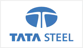 tata-steel