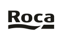 Roca