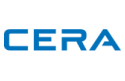 cera