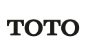 toto