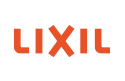 lixil