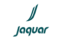 jaquar