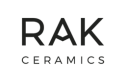 rak