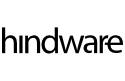 hindware