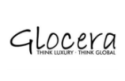 glocera