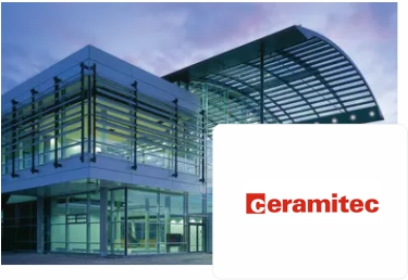 Indian Ceramics Asia
