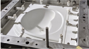 Advance Mould Shop