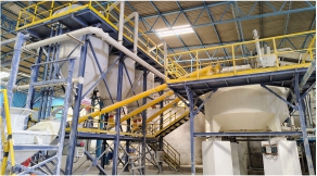 nSmart Slip Preparation