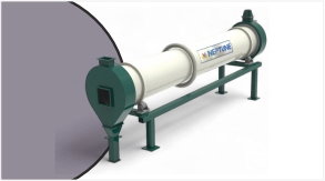 Hydrulic Press