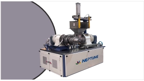 Extrusion technology