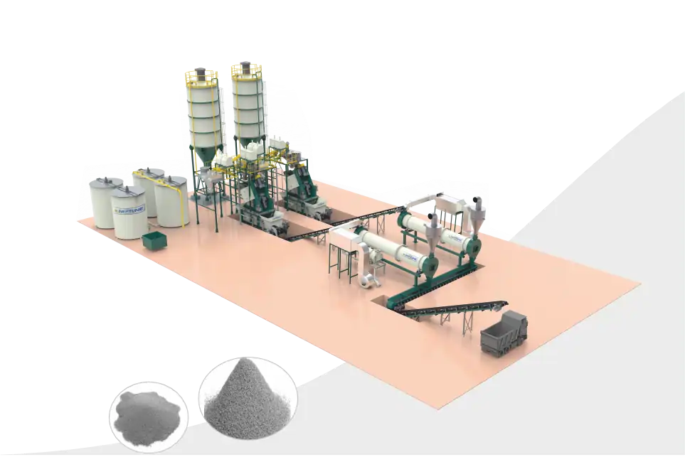 Extrusion Technology